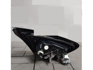 bontott FORD PUMA Jobb Belső Hátsó Lámpa