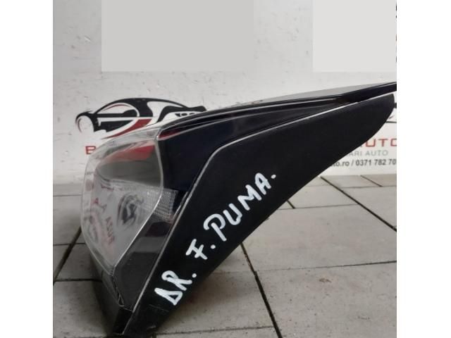 bontott FORD PUMA Jobb Belső Hátsó Lámpa