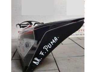 bontott FORD PUMA Jobb Belső Hátsó Lámpa