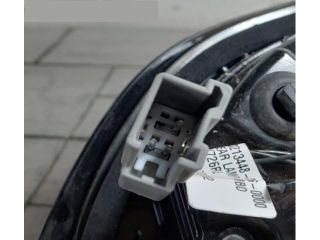 bontott FORD PUMA Jobb Belső Hátsó Lámpa