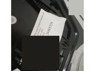 bontott FORD PUMA Jobb Belső Hátsó Lámpa