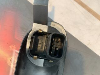 bontott FORD PUMA Jobb első Ablakemelő Kapcsoló