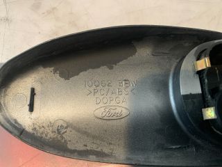 bontott FORD PUMA Jobb első Ablakemelő Kapcsoló