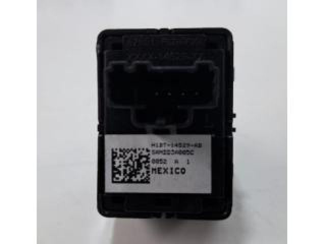 bontott FORD PUMA Jobb első Ablakemelő Kapcsoló