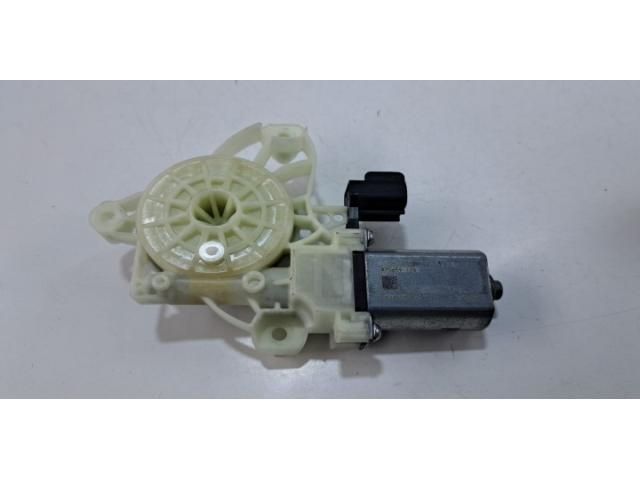 bontott FORD PUMA Jobb első Ablakemelő Motor