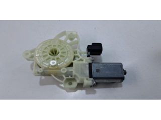 bontott FORD PUMA Jobb első Ablakemelő Motor
