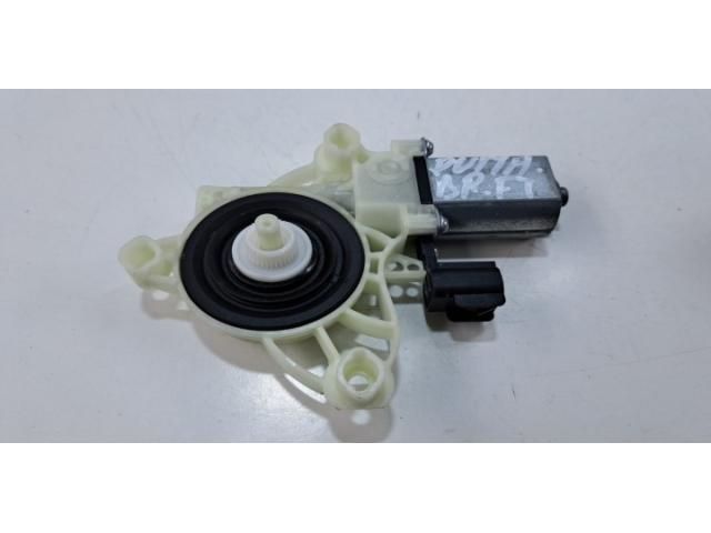 bontott FORD PUMA Jobb első Ablakemelő Motor