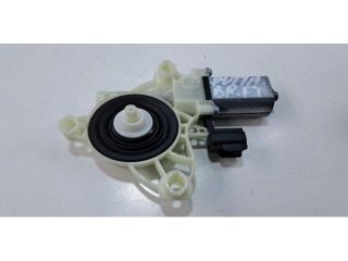 bontott FORD PUMA Jobb első Ablakemelő Motor