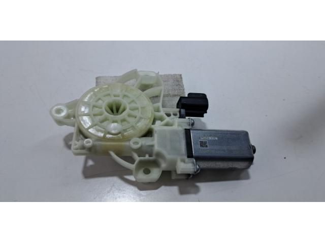 bontott FORD PUMA Jobb első Ablakemelő Motor