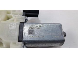 bontott FORD PUMA Jobb első Ablakemelő Motor