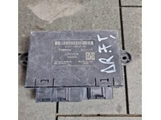 bontott FORD PUMA Jobb első Ajtó Vezérlőegység