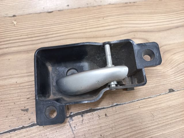 bontott FORD PUMA Jobb első Belső Kilincs