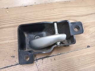 bontott FORD PUMA Jobb első Belső Kilincs