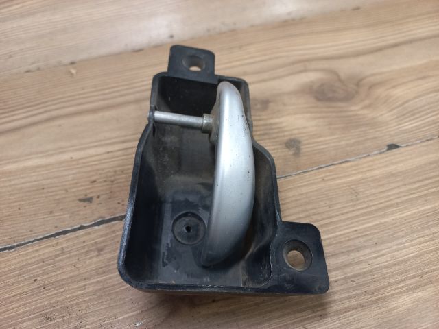 bontott FORD PUMA Jobb első Belső Kilincs