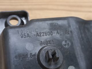 bontott FORD PUMA Jobb első Belső Kilincs