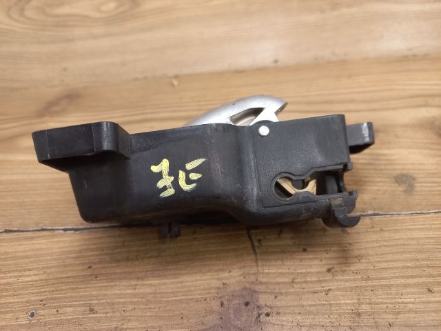 bontott FORD PUMA Jobb első Belső Kilincs