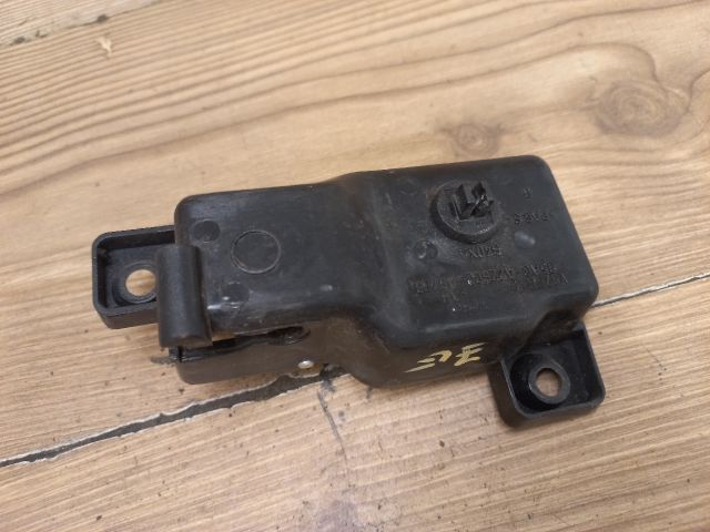 bontott FORD PUMA Jobb első Belső Kilincs