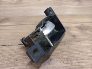 bontott FORD PUMA Jobb első Belső Kilincs