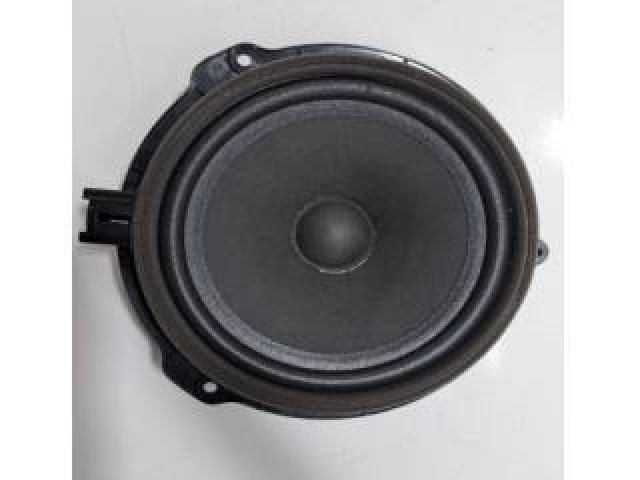 bontott FORD PUMA Jobb első Hangszóró