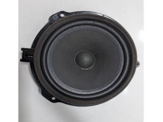 bontott FORD PUMA Jobb első Hangszóró