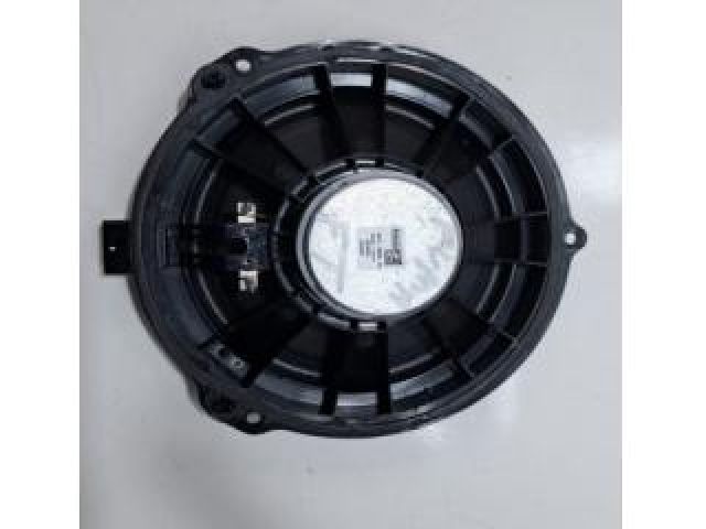 bontott FORD PUMA Jobb első Hangszóró