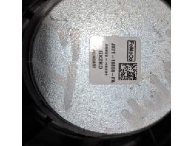 bontott FORD PUMA Jobb első Hangszóró