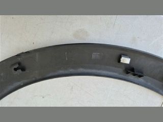 bontott FORD PUMA Jobb első Sárvédő Díszléc