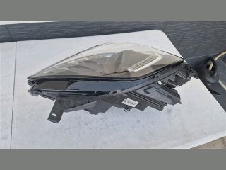 bontott FORD PUMA Jobb Fényszóró