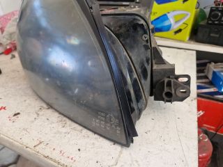 bontott FORD PUMA Jobb Fényszóró