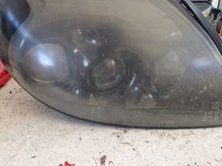 bontott FORD PUMA Jobb Fényszóró