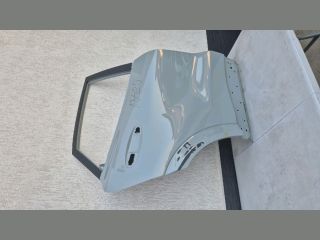 bontott FORD PUMA Jobb hátsó Ajtó (Üres lemez)