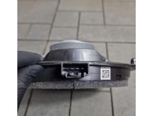 bontott FORD PUMA Jobb hátsó Hangszóró