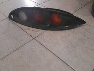 bontott FORD PUMA Jobb Hátsó Lámpa