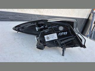 bontott FORD PUMA Jobb Hátsó Lámpa