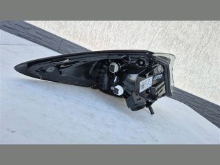 bontott FORD PUMA Jobb Hátsó Lámpa