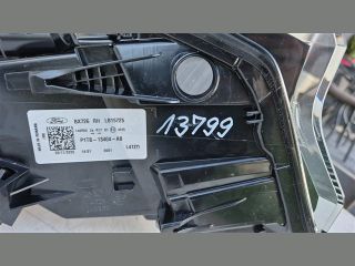 bontott FORD PUMA Jobb Hátsó Lámpa