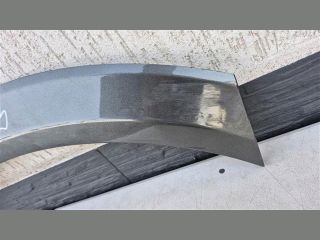 bontott FORD PUMA Jobb hátsó Sárvédő Díszléc