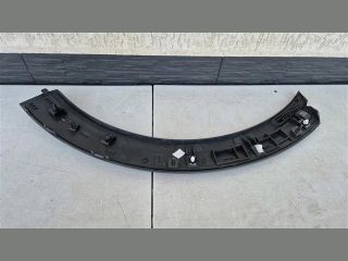 bontott FORD PUMA Jobb hátsó Sárvédő Díszléc