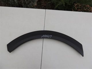 bontott FORD PUMA Jobb hátsó Sárvédő Díszléc