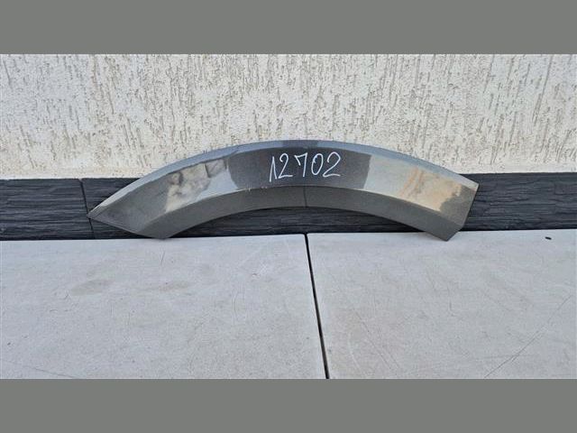 bontott FORD PUMA Jobb hátsó Sárvédő Díszléc