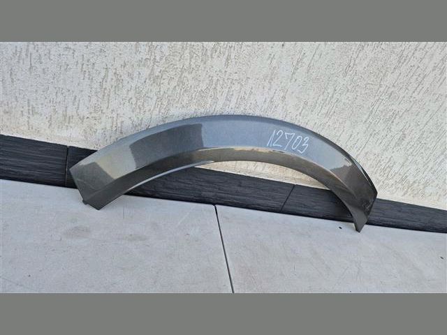 bontott FORD PUMA Jobb hátsó Sárvédő Díszléc