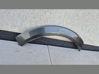 bontott FORD PUMA Jobb hátsó Sárvédő Díszléc