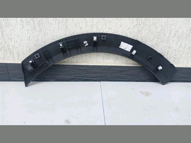 bontott FORD PUMA Jobb hátsó Sárvédő Díszléc