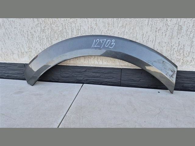 bontott FORD PUMA Jobb hátsó Sárvédő Díszléc