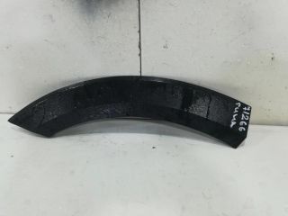 bontott FORD PUMA Jobb hátsó Sárvédő Szélesítő