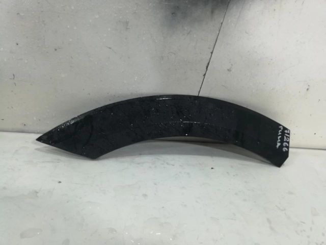 bontott FORD PUMA Jobb hátsó Sárvédő Szélesítő