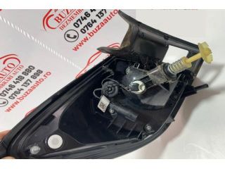 bontott FORD PUMA Jobb Külső Hátsó Lámpa