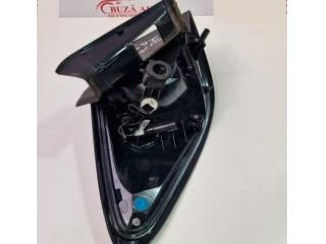 bontott FORD PUMA Jobb Külső Hátsó Lámpa