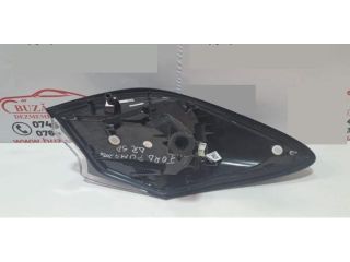 bontott FORD PUMA Jobb Külső Hátsó Lámpa