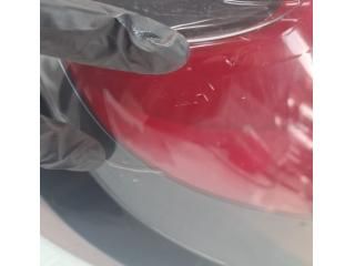 bontott FORD PUMA Jobb Külső Hátsó Lámpa